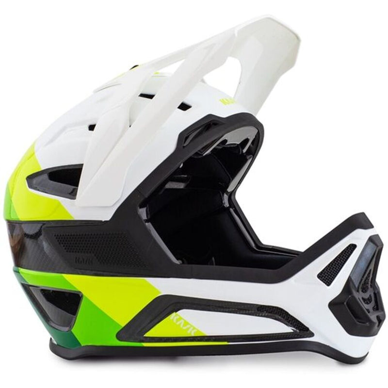 Kask Defender Cycling Helmet