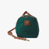 Filson Duffle Bag Medium | One Size