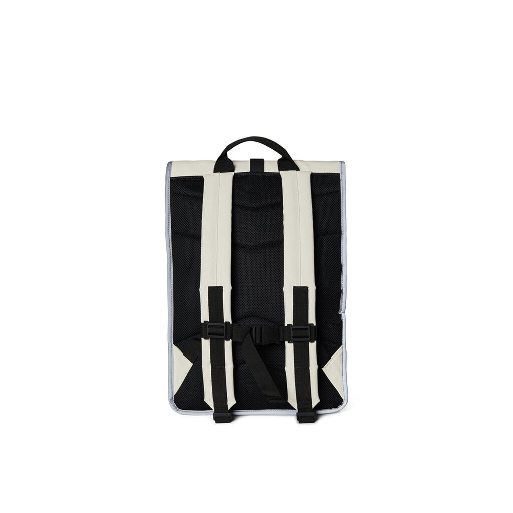 baggallini modern convertible travel backpack Baggallini Modern Convertible Travel Backpack - Lightweight One Size, Black