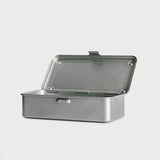 Toyo Steel Stackable Storage Box T-190