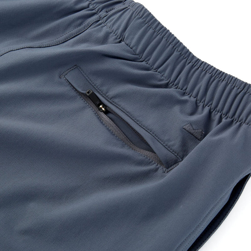 Myles Apparel Everyday Pant