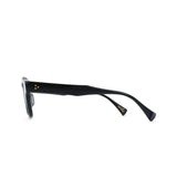 Raen RUNE Sunglasses | Size 48
