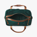 Filson Duffle Bag Medium | One Size