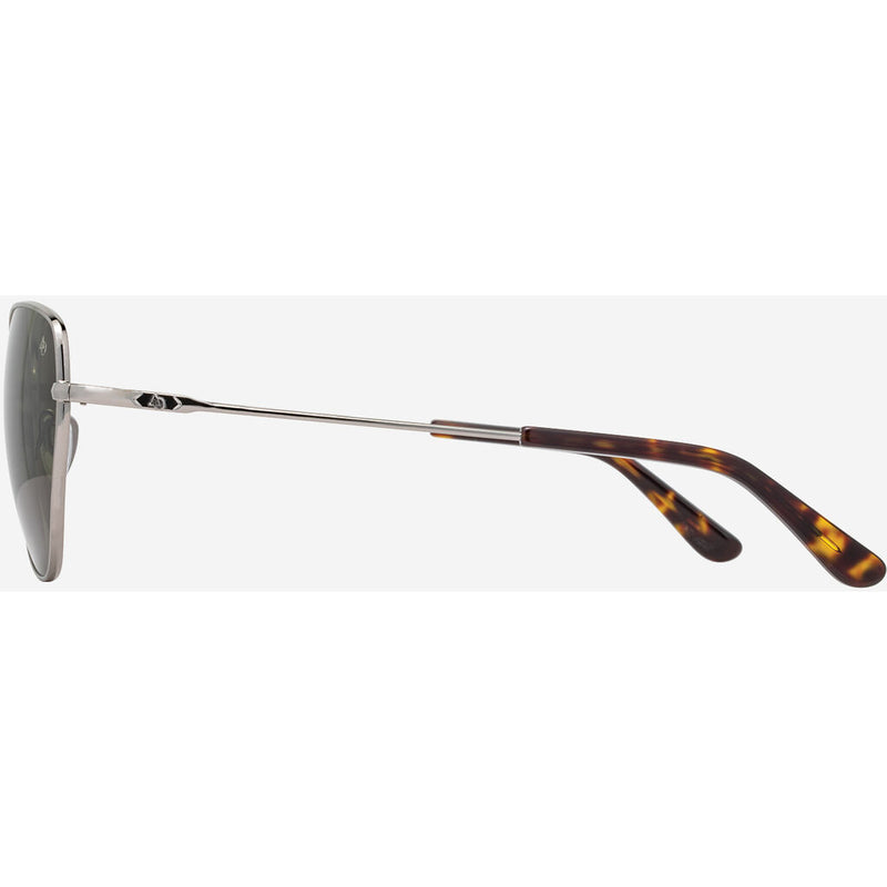 AO Eyewear Whitney Sunglasses