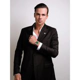 Maurice Lacroix Aikon Quartz