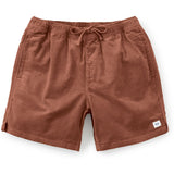 Katin Cord Local Shorts