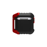 Element Case Black Ops AirPod Cases AirPods 1st/2nd Gen Case | Black