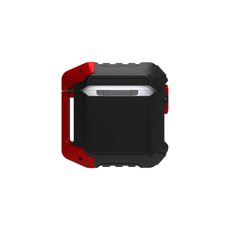 Element Case Black Ops AirPod Cases AirPods 1st/2nd Gen Case | Black