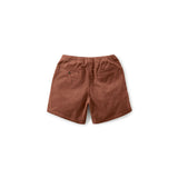 Katin Cord Local Shorts