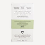 Juniper Ridge 3 CT Gift Pack | Forest