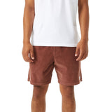 Katin Cord Local Shorts