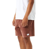 Katin Cord Local Shorts