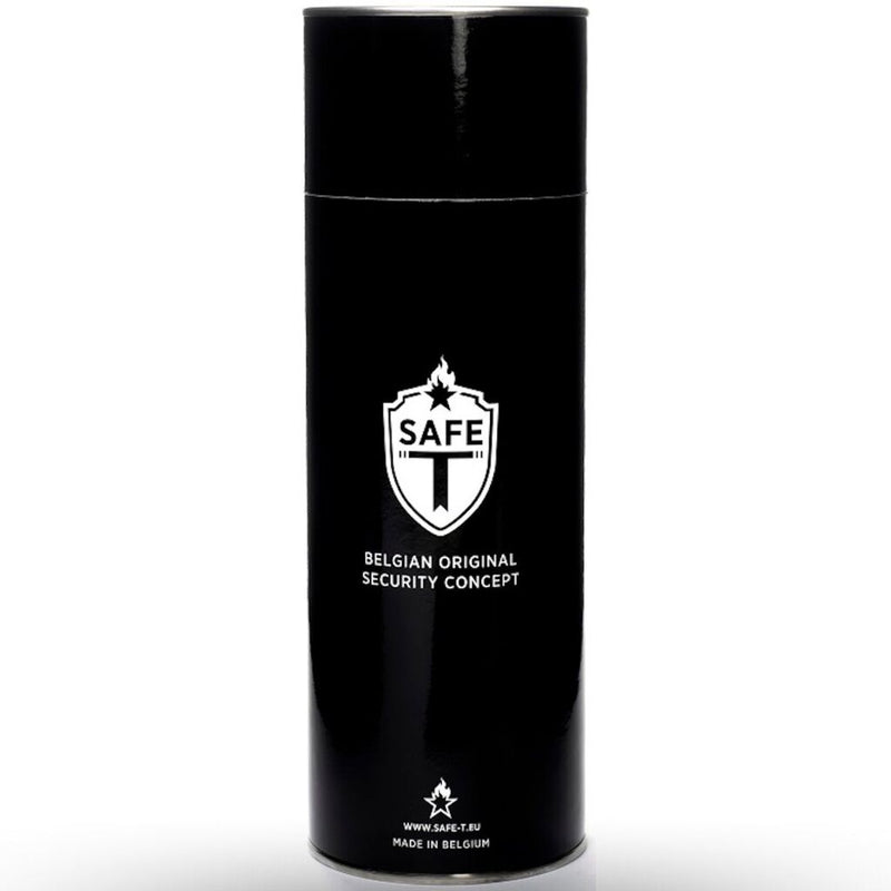 Safe-T Designer Fire Extinguisher | Army