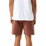 Katin Cord Local Shorts