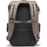 Chrome Pike Backpack | 22L Brown BG-265-DUNE-NA