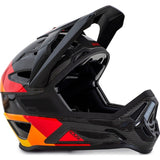 Kask Defender Cycling Helmet