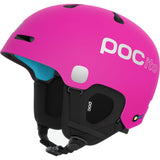 POC Pocito Fornix MIPS Kids Helmet