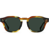 Raen RUNE Sunglasses | Size 48