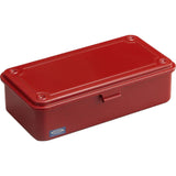 Toyo Steel Stackable Storage Box T-190