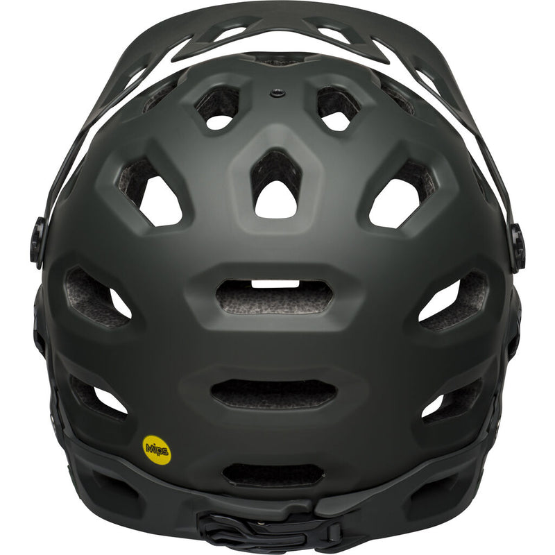 bell super 3r mips bike helmet Bell Super 3R MIPS Bike Helmet – Sportique