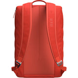 Db Journey Hugger Base Backpack | 15L
