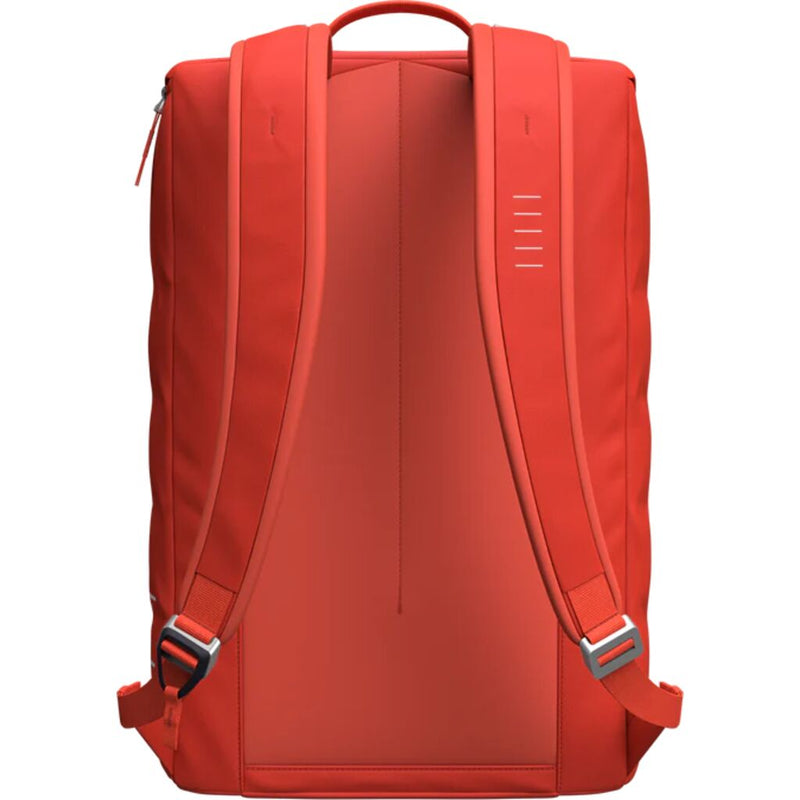 Db Journey Hugger Base Backpack | 15L