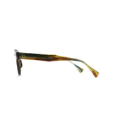 Raen RUNE Sunglasses | Size 48