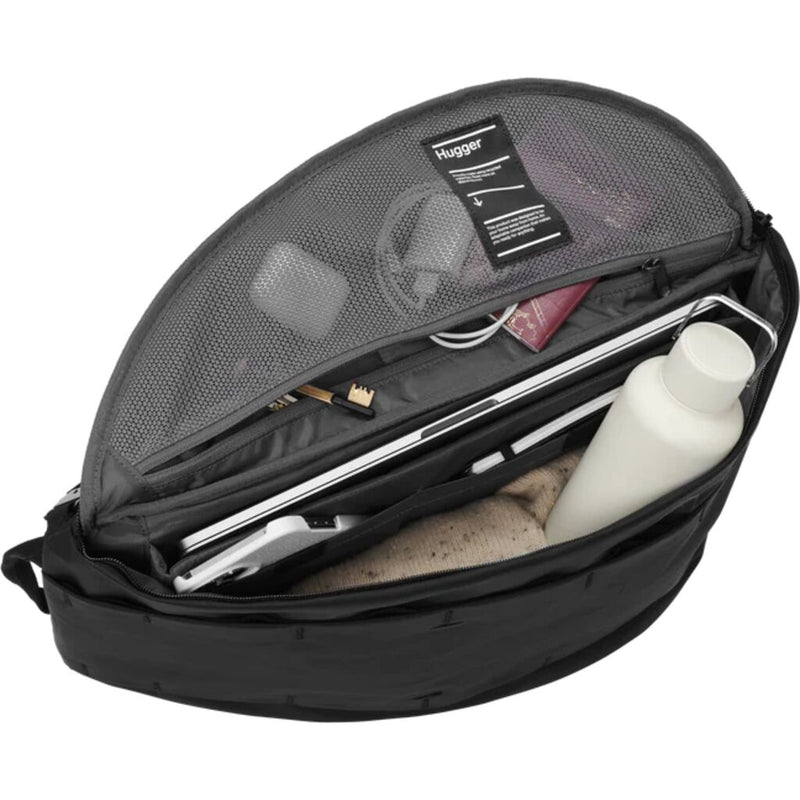 Db Journey Hugger Base Backpack | 15L