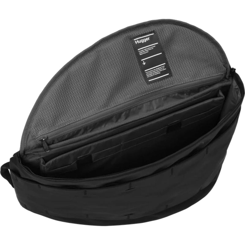 Db Journey Hugger Base Backpack | 15L