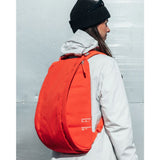 Db Journey Hugger Base Backpack | 15L