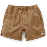 Katin Cord Local Shorts