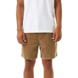 Katin Cord Local Shorts