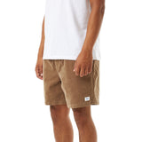 Katin Cord Local Shorts