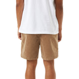 Katin Cord Local Shorts