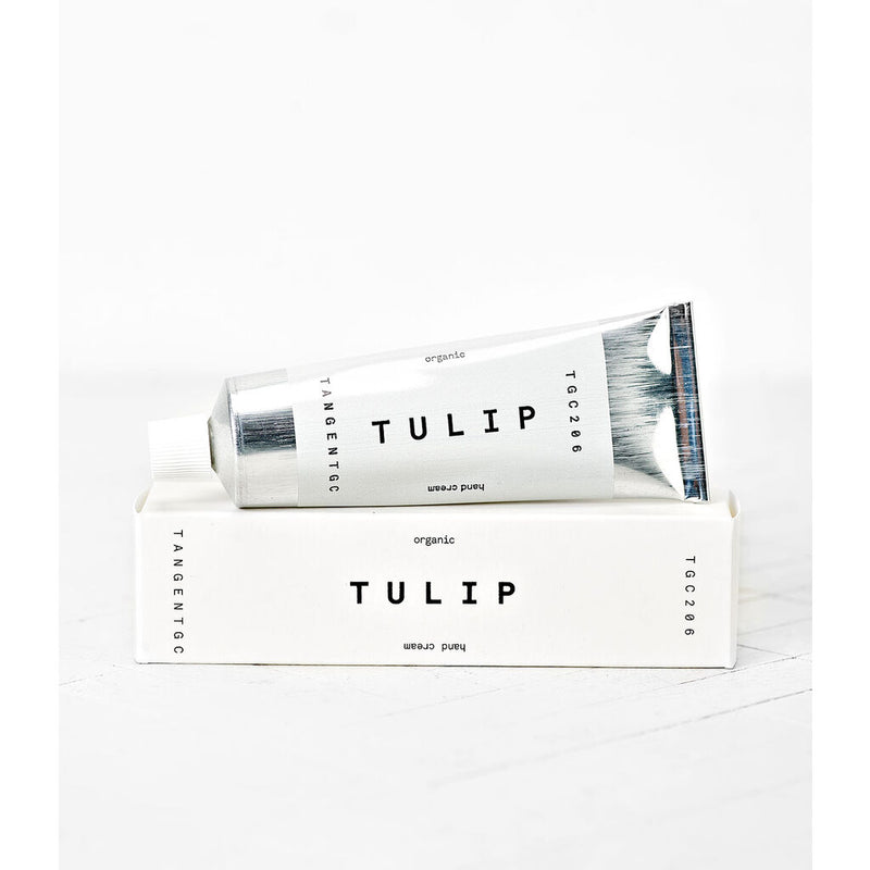 TangentGC Hand Cream | Tulip 50mL
