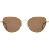 AO Eyewear Whitney Sunglasses