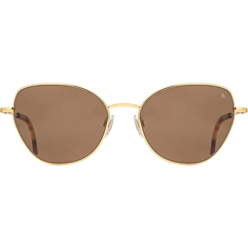 AO Eyewear Whitney Sunglasses