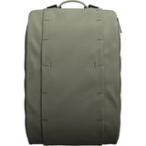 Db Journey Hugger Base Backpack | 15L 