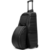 Db Journey Hugger Base Backpack | 15L