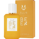 Ellis Brooklyn Eau de Parfum | Bee 100ml