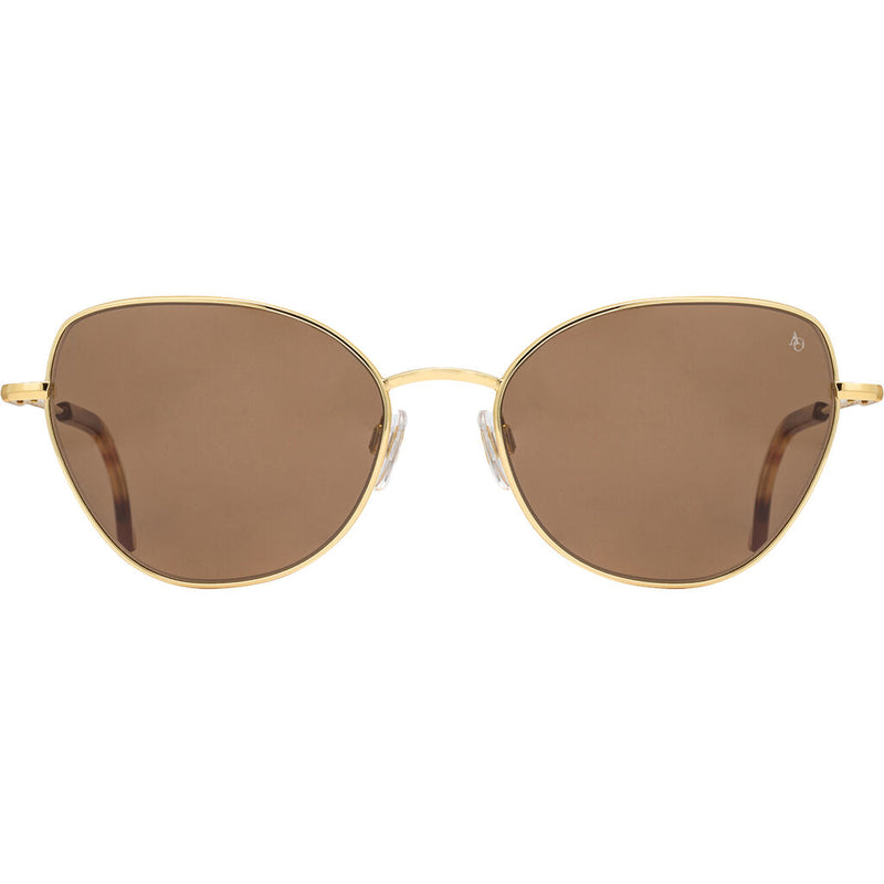 AO Eyewear Whitney Sunglasses