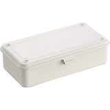 Toyo Steel Stackable Storage Box T-190