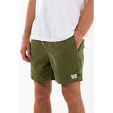 Katin Cord Local Shorts