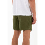 Katin Cord Local Shorts