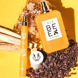 Ellis Brooklyn Eau de Parfum | Bee 100ml