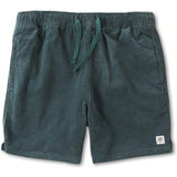 Katin Cord Local Shorts