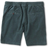Katin Cord Local Shorts