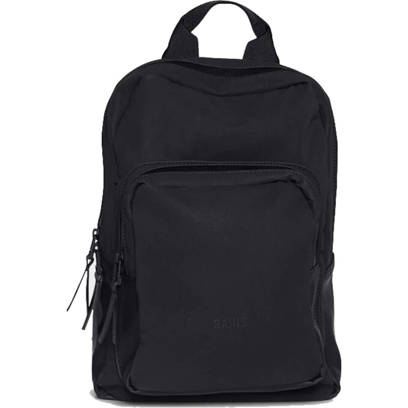 base bag rains Rains Waterproof Scuba Base Bag Micro
