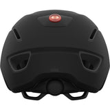 Giro Caden Bike Helmets