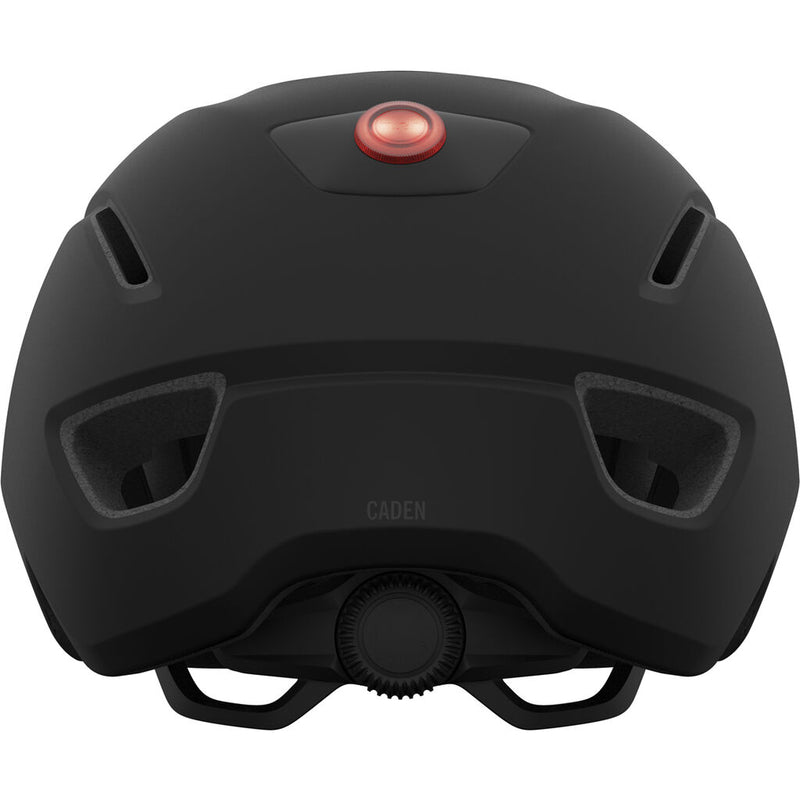 Giro Caden Bike Helmets